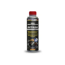 Octane Booster Octane Optimizer
