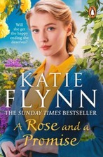 A rose and a promise (Paperback) - FREE Shipping