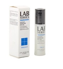 LAB Series Instant Exe Gel 7,5ml