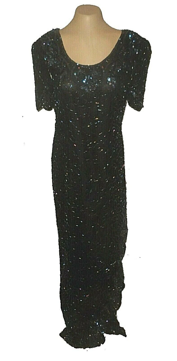 Stenay Vintage Clothing for Women for sale | eBay