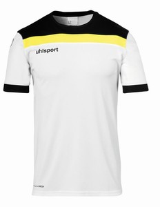 uhlsport goalkeeper kit