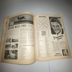 Picture 17 of 23