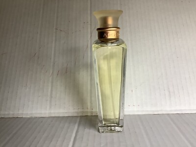 Agua Fresca De Rosas Eau de Toilette by Adolfo Dominguez Spray 4oz-120ml -NWOB