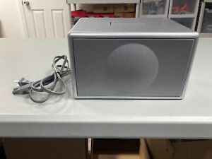 geneva sound | eBay geneva sound | eBay