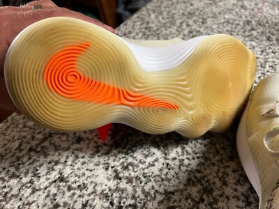 off white nike hyperdunk 2017 | eBay