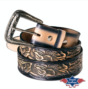 leopard print belt uk
