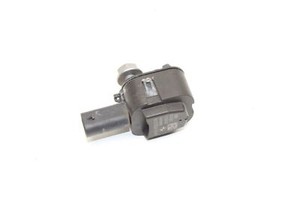 BMW 6 Gran Coupe F06 640 d AIRBAGSENSOR CRASHSENSOR DRUCKSENSOR 9224178 24304165