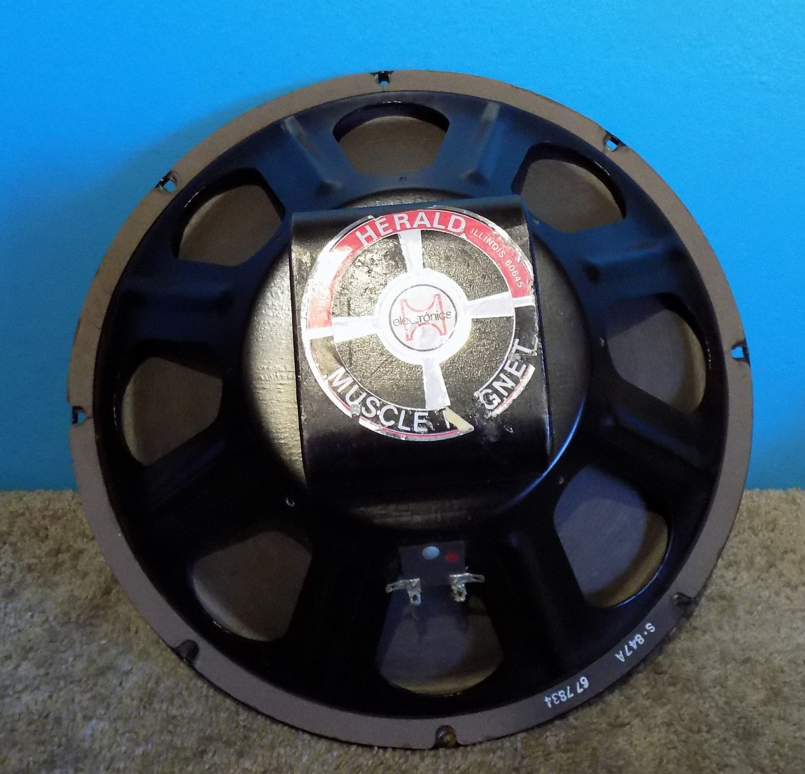 s-l1600.jpg