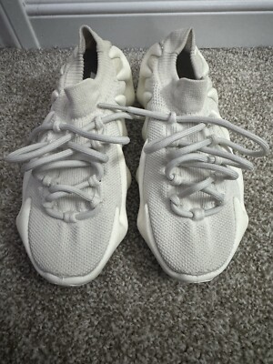Adidas Yeezy 450 Cloud White