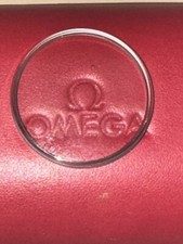 Omega OMEGA Speedmaster 3581.50 (Sapphire Crystal) Genuine Authentic OEM