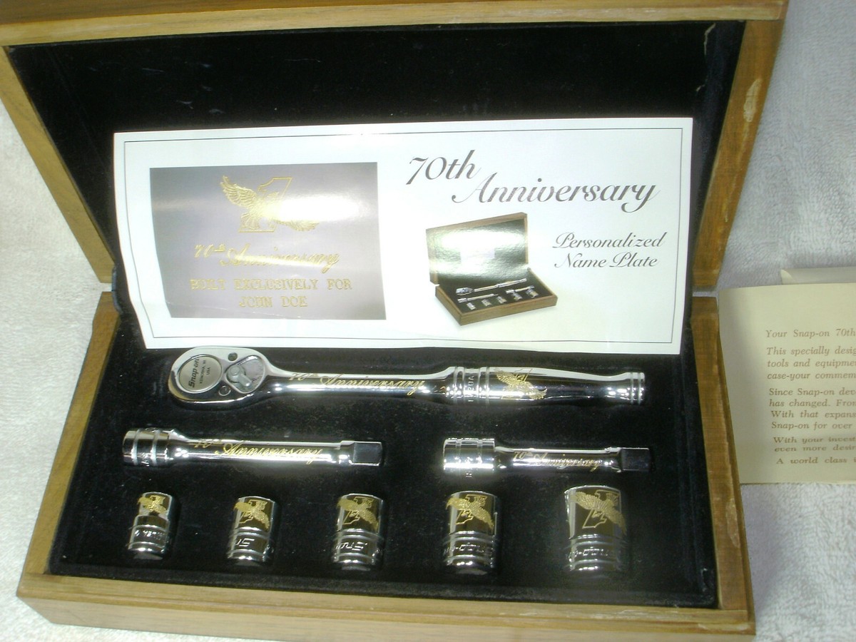 ▪️【VINTAGE SET】 s-l1200.jpg