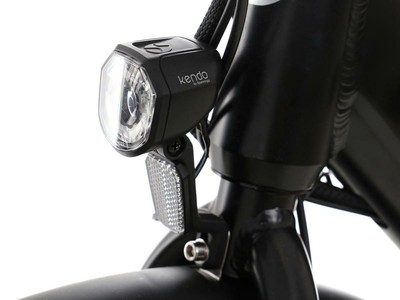 kendo bike light