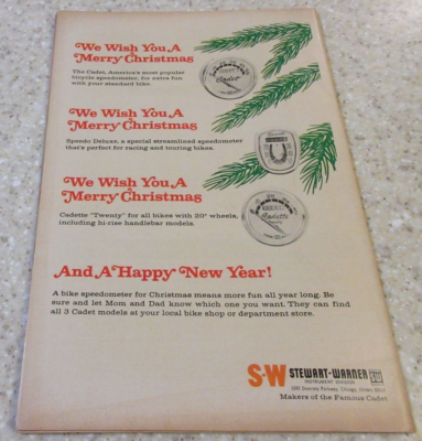 Jughead's Jokes 4, (VF 1968 Archie! Mini-Skirt cover!