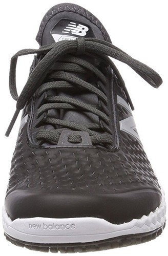 New Balance Mens Fresh Foam VAADU 