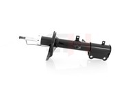 Gh StoßDäMpfer Hinterachse FüR Toyota Corolla Compact _E11_ 1.4 1.6 __E11_