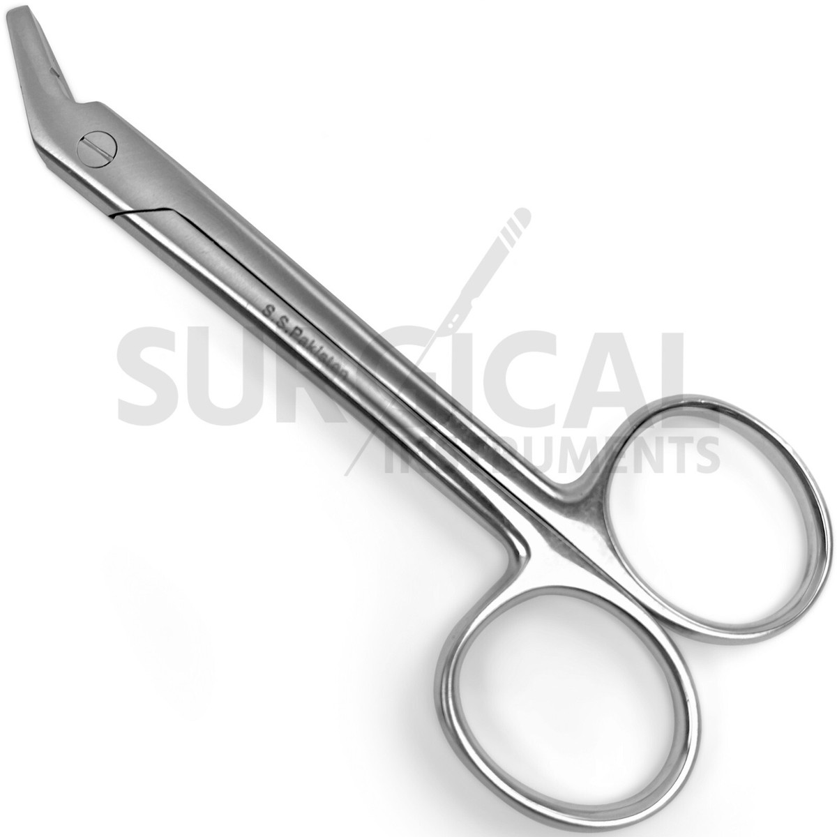 衛生医療用品・救急用品 Stainless Steel Medical Tool Germany s-l1200.jpg