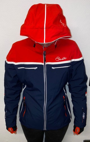 DARE2B DamenW Jacket Jacke