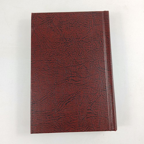 Christ's Object Lessons by Ellen G White Hardcover Book - Picture 2 of 10
