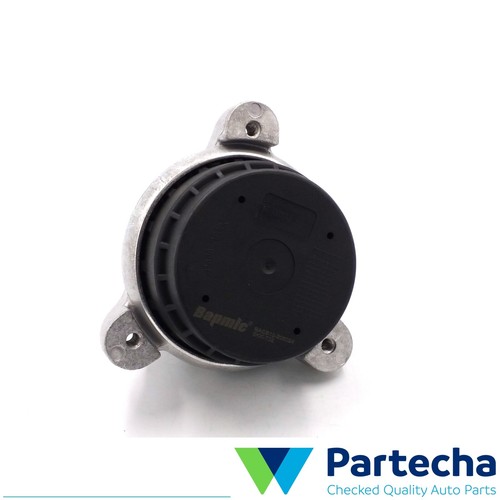 Engine mounting Fits BMW 5 F07 F11 22116785601 Bapmic - Picture 3 of 3