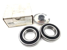 Kysor-Style Hub Bearing Rebuild Kit 8582-04 for Fan Clutch Hubs