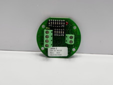 Consilium Salwico CS-3000 AEK-2 Adress Einhei...