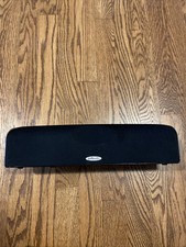 polk audio tl1 center speaker