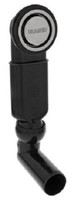 Blanco 122689 ÜBerlauf DN30 C-Overflow Silgranit FüR Artago 6