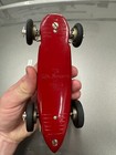 Foto 7 di 7