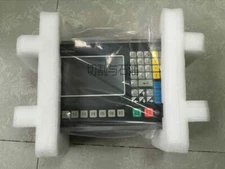2-axis 7" LCD CNC Control System for Flame/ Plasma Cutting Machine Controller
