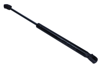 MAXGEAR 12-1844 Gas Spring, boot-/cargo area for CHEVROLET,DAEWOO