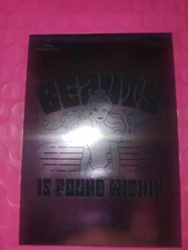 2025 Epoch Disney Princess  DD-02  /99