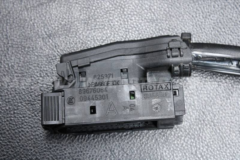 RXT 215'09 OEM (Engine-Harness) ENGINE WIRING HARNESS ASS'Y RXT 215'09 OEM (Engine-Harness) ENGINE WIRING HARNESS ASS'Y