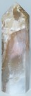 Bild 11 von 13
