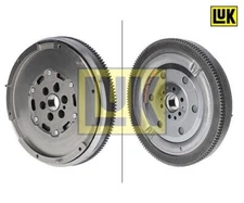 Flywheel LuK DMF LUK 415085010 for Citroen C3 Aircross II