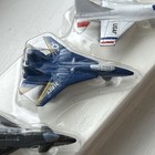 Bild 11 von 21