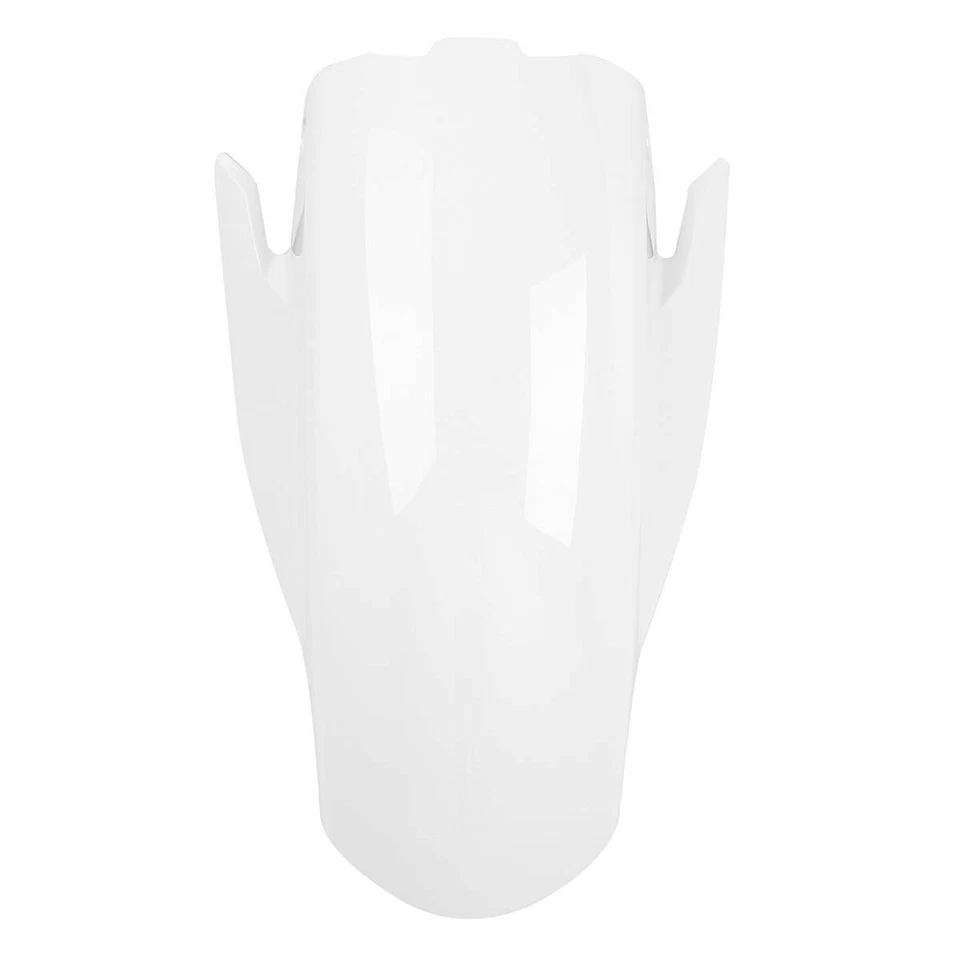 Переднее крыло из АБС-пластика подходит для Honda Goldwing 1800 GL1800 2018-2025 19 окрашенное - Изображение 3 из 4