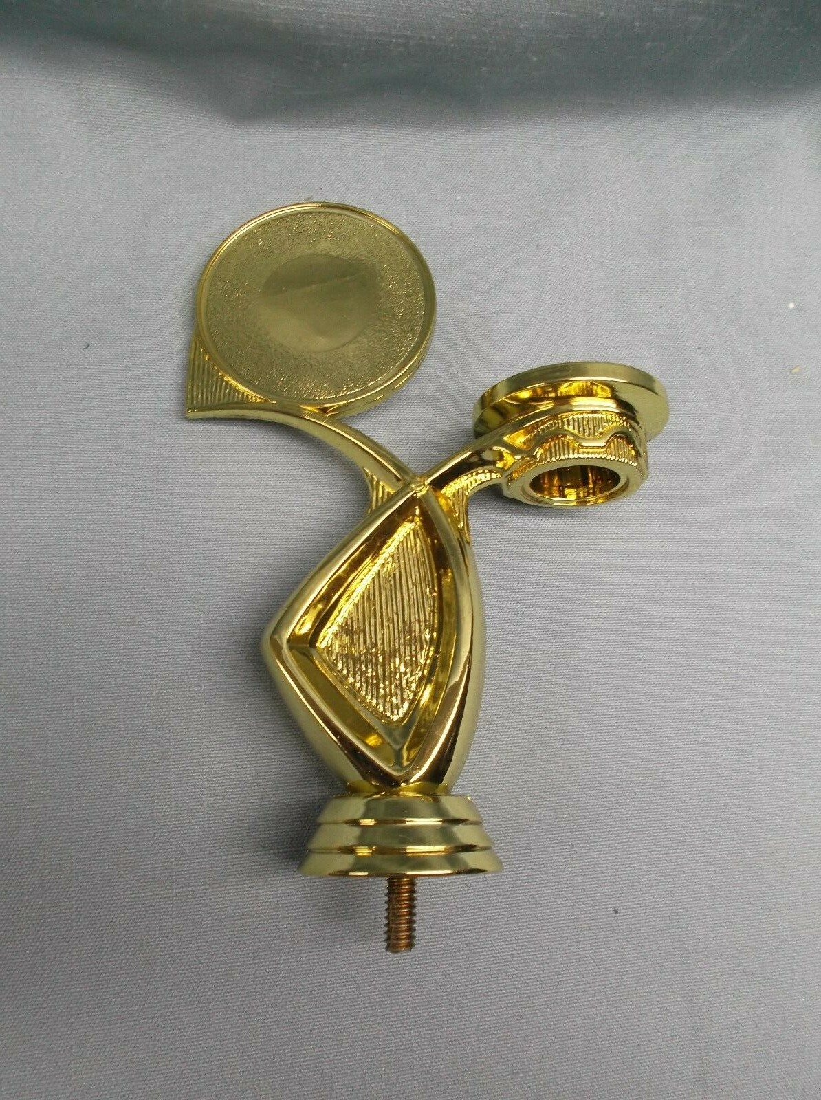 trophy parts lot of 10 PDU 2026G offset riser holder eBay