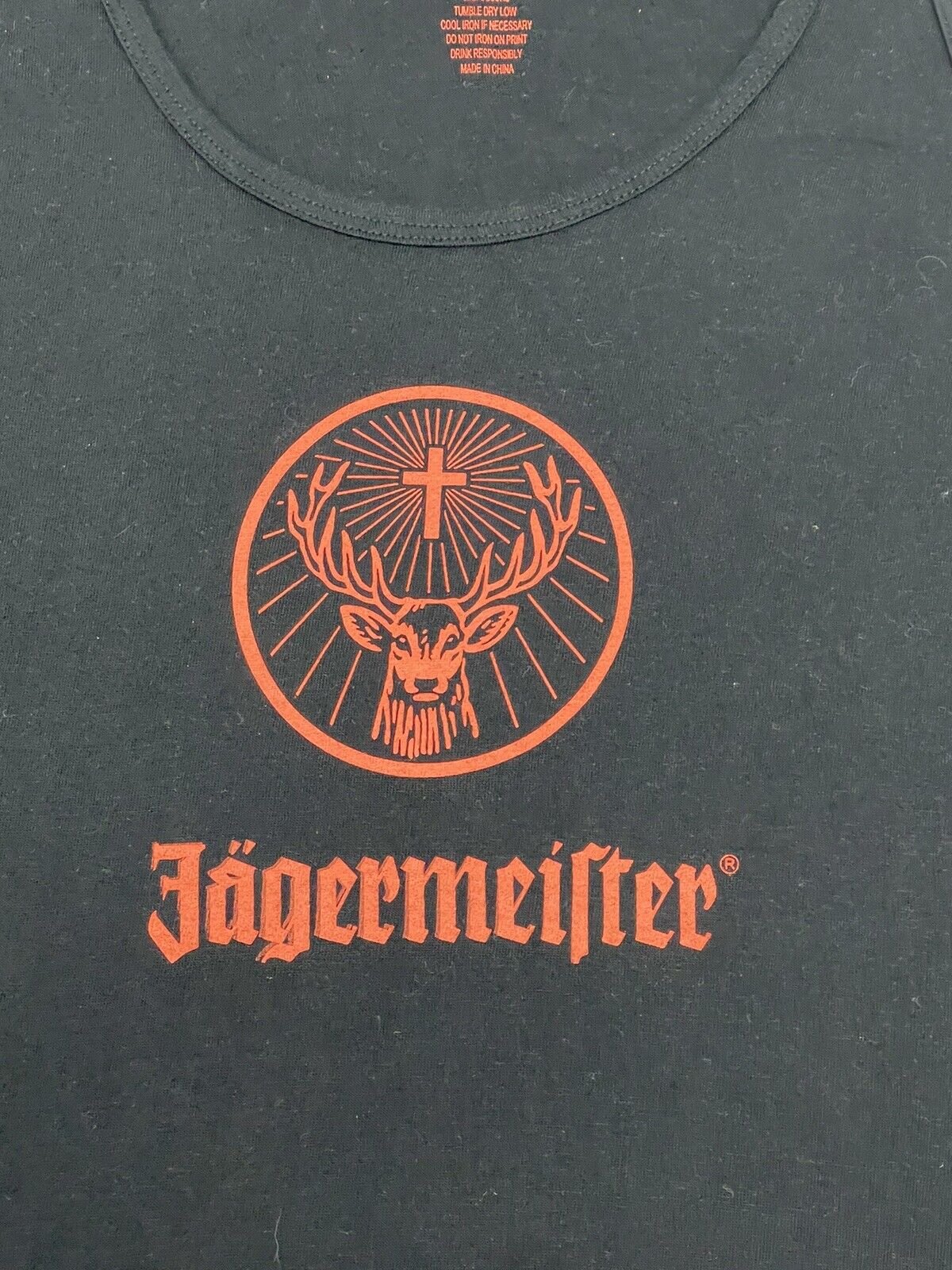 Bild 2 von 7