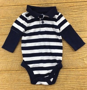 infant suits 12 months