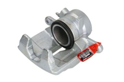 Lauber 77.3475 brake caliper for Mercedes-Benz