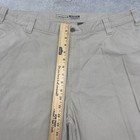 Foto 9 di 11