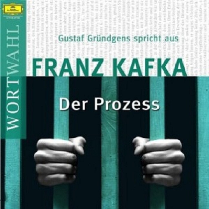 Bild 1 von 1