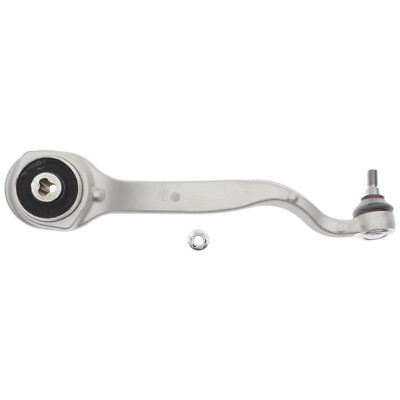 TRW Front Driver Left Upper Suspension Control Arm For Mercedes W212 S212 RWD