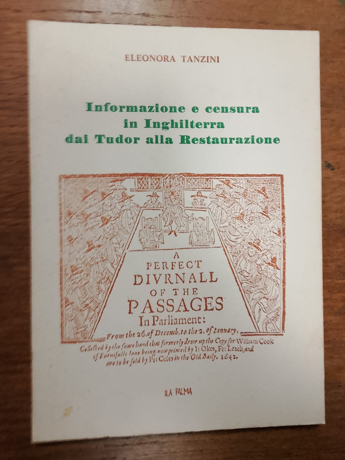 Foto 1 di 1