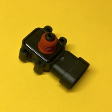 Manifold air pressure sensor for GREAT WALL V200 2.0L 11-16 GW4D20 MAP