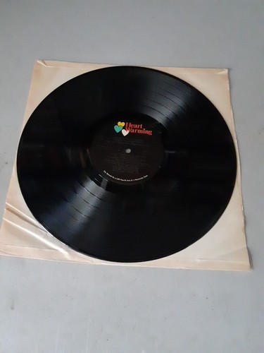 Henry & Hazel Slaughter - We've Come This Far By Faith (LP, 1967) VG+/VG+ Gospel - Picture 3 of 4