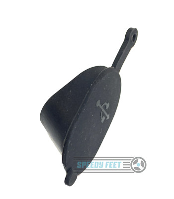 Kingsong KS18L | KS18XL USB Port Cover