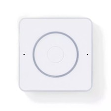 Home Assistant Voice Preview Edition - Privacy Open Source Voice Assistant