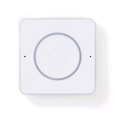 Home Assistant Voice Preview Edition - Privacy Open Source Voice Assistant
