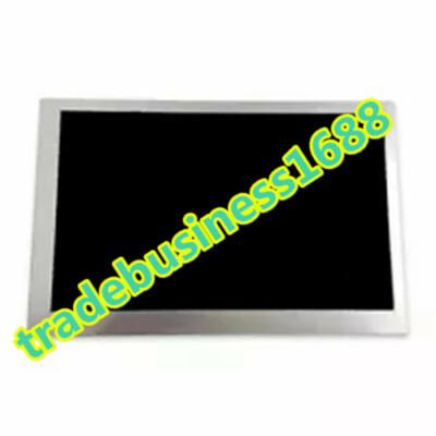 TCG070WVLPCANN-GN01-SA 7''new lcd panel with 90 days warranty